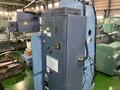 大阪機工 NC立フライス RRM-2V