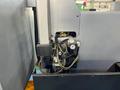 BBS金明 NC両頭フライス TM345