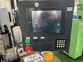 BBS金明 NC両頭フライス TM345