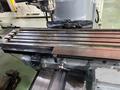 牧野フライス製作所 立フライス KSJP-55
