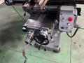 牧野フライス製作所 立フライス KSJP-55