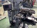牧野フライス製作所 立フライス KSJP-55
