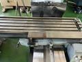 牧野フライス製作所 立フライス KSJP-55