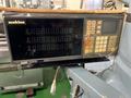 牧野フライス製作所 立フライス KSJP-55