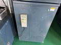 牧野フライス製作所 ワイヤーカット U32K