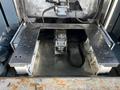 牧野フライス製作所 ワイヤーカット U32K