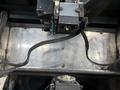 牧野フライス製作所 ワイヤーカット U32K