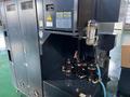 牧野フライス製作所 ワイヤーカット U32K