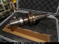 ナカニシ 高速スピンドル HTS-1501S