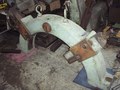 - 工作機械周辺機器 