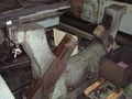 - 工作機械周辺機器 