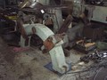 - 工作機械周辺機器 