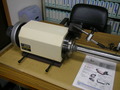  スピンドルマスター SP-50