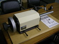 スピンドルマスター SP-50