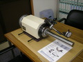  スピンドルマスター SP-50