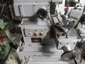 カワラギ ドリル研削盤 MK-32-DU