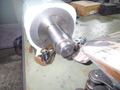 トーヨー 工作機械周辺機器 MQB187200