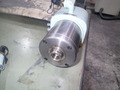トーヨー 工作機械周辺機器 MQB187200