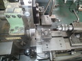 高松 面取旋盤 T800