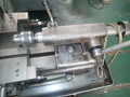 高松 面取旋盤 T800