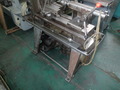 高松 面取旋盤 T800