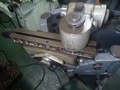 STUDER 工具研削盤 FS21