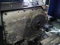三菱重工 NC円筒研削盤 PD32-B100A