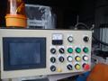 エーピーエム メタルソー NX-300ATN