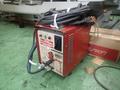 松下 溶接機 KCD-3