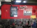 アマダ ブレーキプレス FBD3512LD