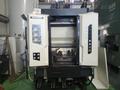 DMG森精機 立マシニング MAX3000