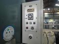 光栄製作所 油圧プレス KPH-25M