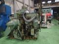 大昌精機 ガードナー DDG-585CX