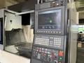 オークマ 立形マシニングセンター MB-66VA