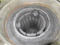 日本特殊機械 カーボン炉 VF-11-599