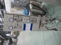 日本特殊機械 カーボン炉 VF-11-599