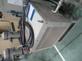 日本特殊機械 カーボン炉 VF-11-599