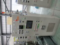 日本特殊機械 カーボン炉 VF-11-599