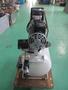 アネスト岩田 コンプレッサー TFP04B-10C
