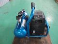 台湾PUMA コンプレッサー AM02-04N(N)