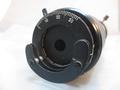 ニコン(Nikon) ハロゲン光源装置 TRANSFORMER