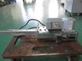キソー オイルスキマー SK225T