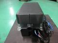 エヌ・エス・シー ドレンポンプ NP20W