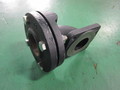 荏原製作所 水中ポンプ 50DV2A51.5
