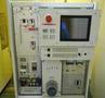 Canon AlcanTech Asher MAS-801HR