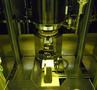 Canon AlcanTech Asher MAS-801HR