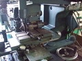 和井田製作所 プロファイル DW-80