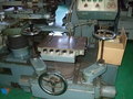 和井田製作所 プロファイル DW-80