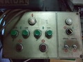 和井田製作所 プロファイル DW-80