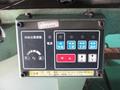 日立工機 超仕上げかんな盤 PF-90F